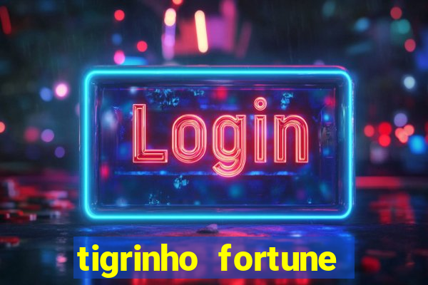 tigrinho fortune tiger png