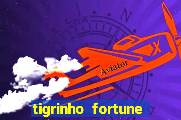 tigrinho fortune tiger png