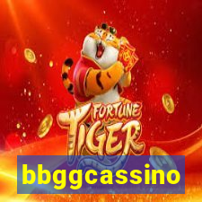 bbggcassino