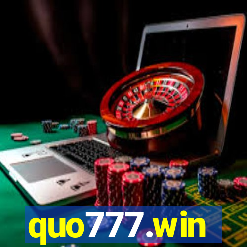 quo777.win