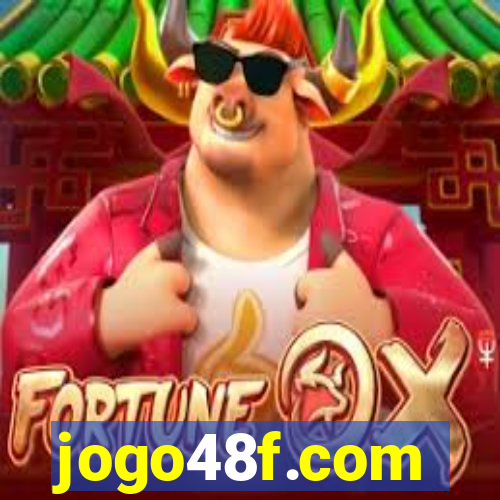 jogo48f.com