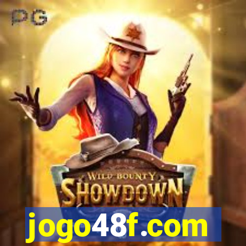 jogo48f.com