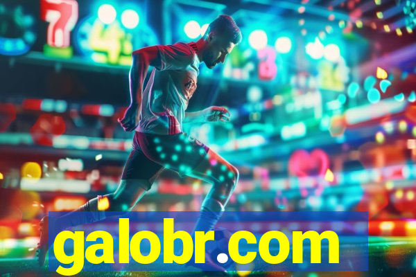 galobr.com