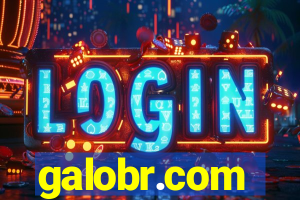 galobr.com