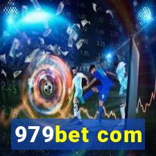 979bet com