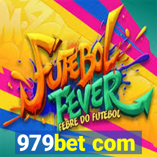 979bet com