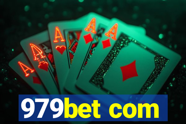 979bet com