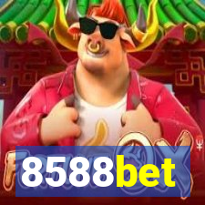 8588bet