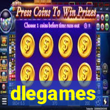 dlegames