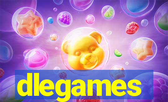 dlegames