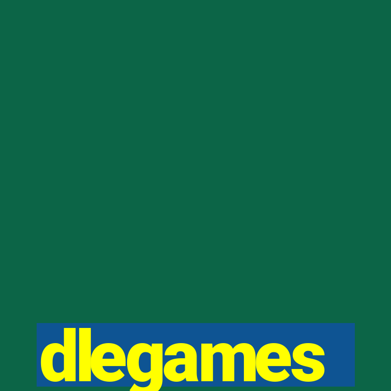 dlegames