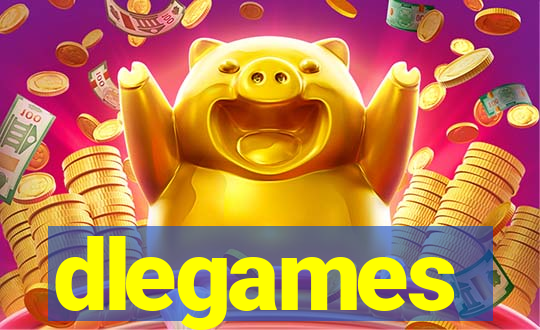 dlegames