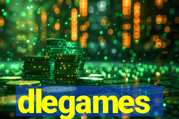 dlegames