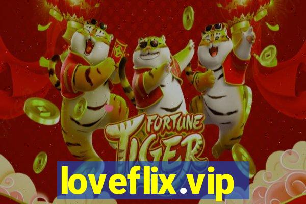 loveflix.vip