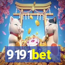 9191bet