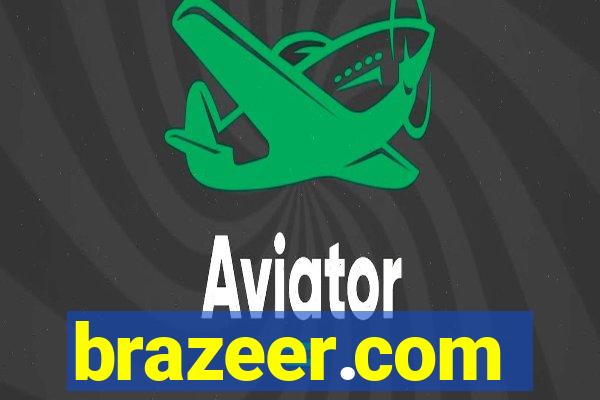 brazeer.com