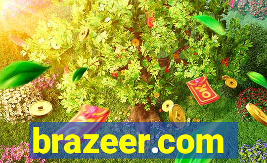 brazeer.com