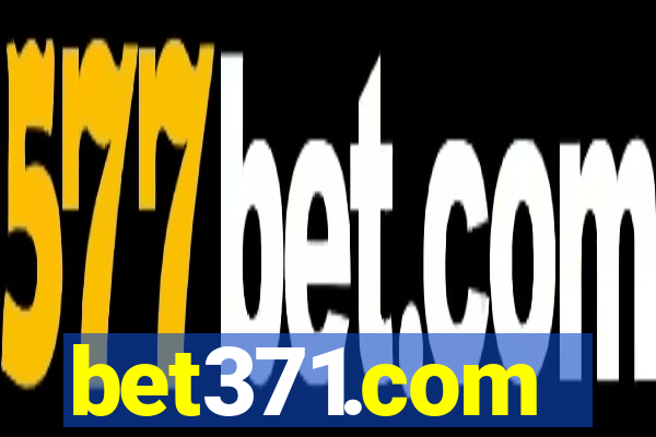 bet371.com