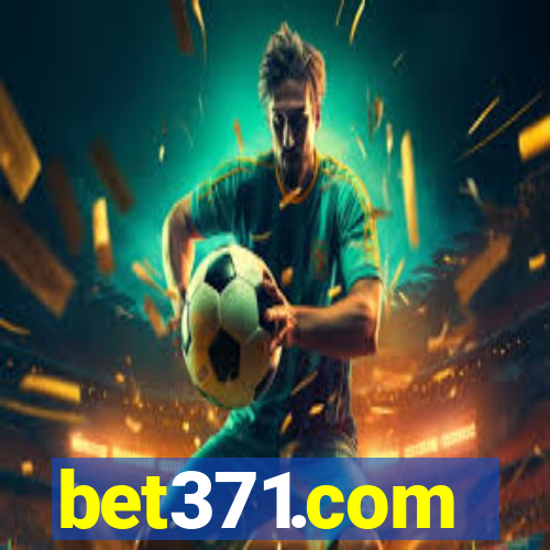 bet371.com