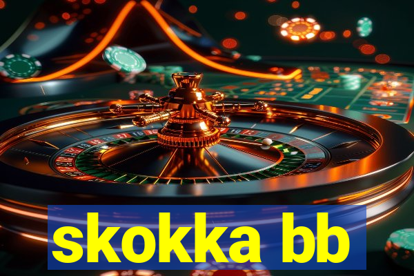 skokka bb