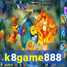 k8game888