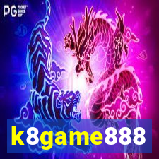 k8game888