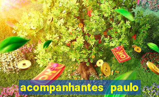 acompanhantes paulo afonso bahia