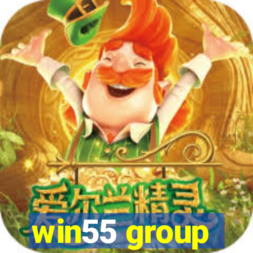 win55 group