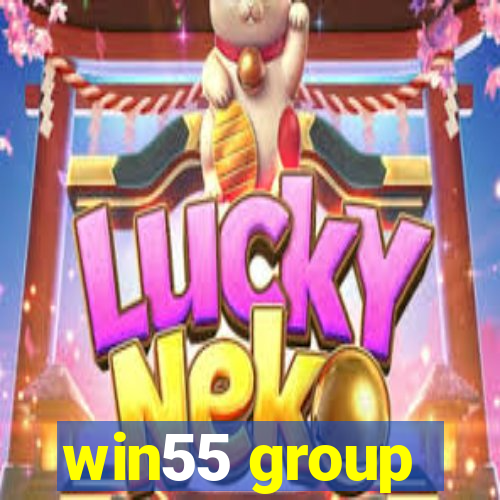 win55 group