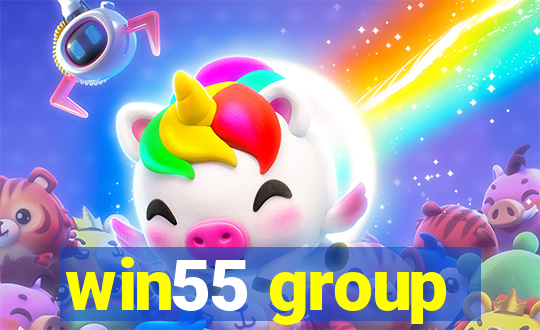 win55 group