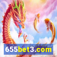 655bet3.com