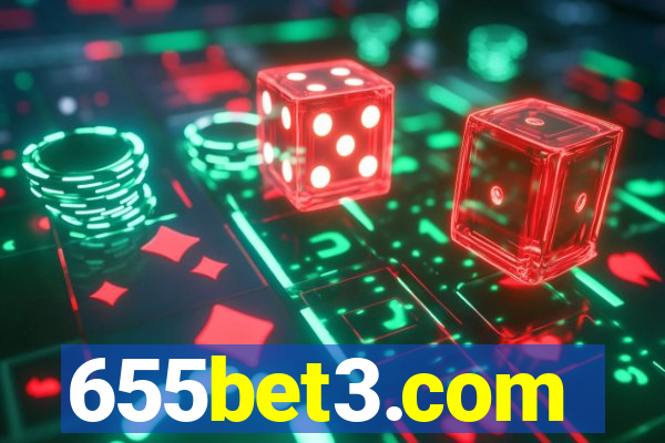 655bet3.com