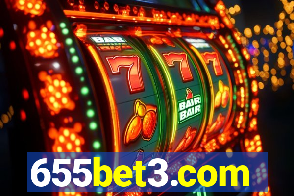 655bet3.com