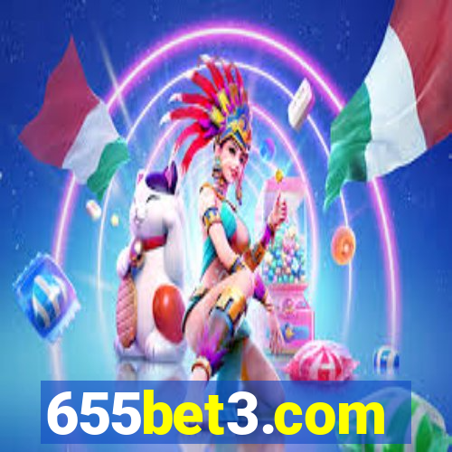 655bet3.com