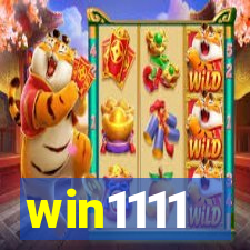 win1111