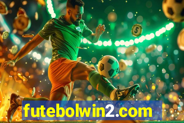 futebolwin2.com