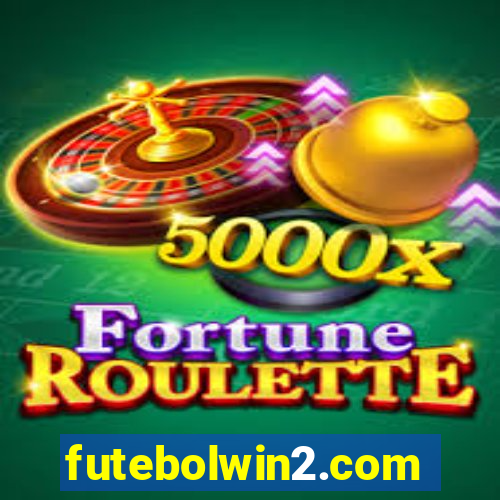 futebolwin2.com