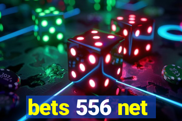 bets 556 net