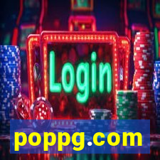 poppg.com