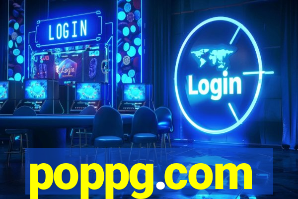 poppg.com