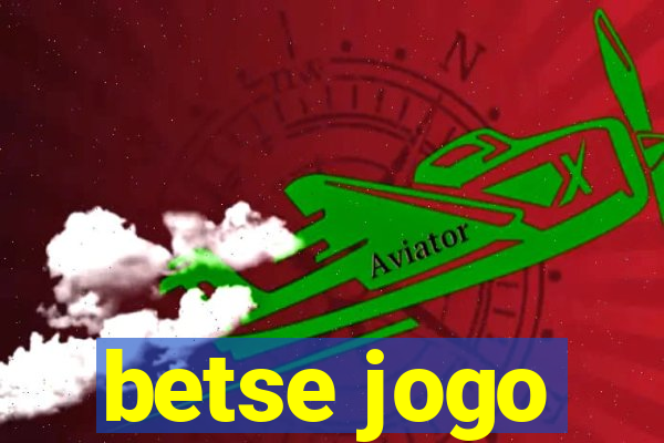 betse jogo