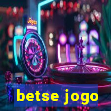 betse jogo