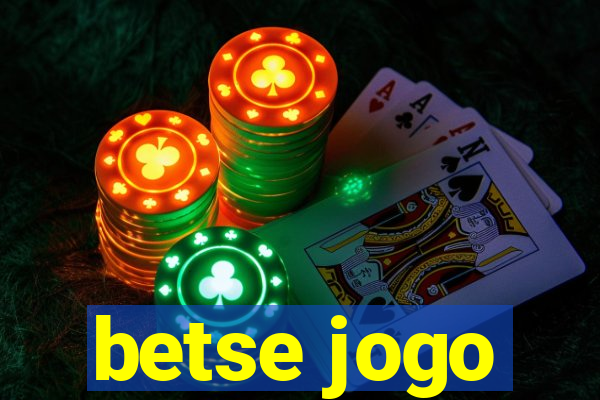 betse jogo