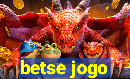 betse jogo