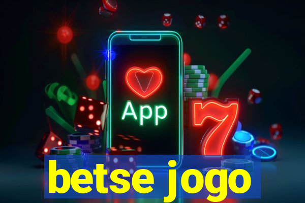 betse jogo