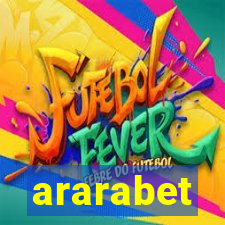 ararabet