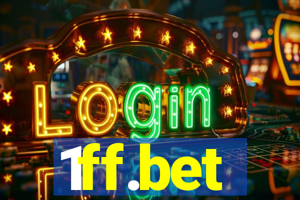 1ff.bet