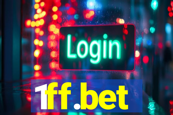 1ff.bet