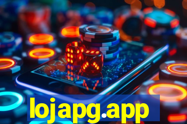 lojapg.app