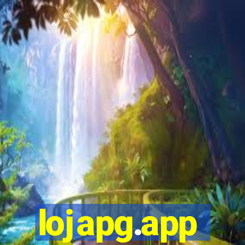 lojapg.app